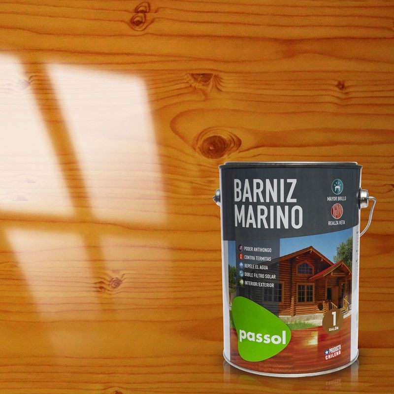 0304009-1-Passol-BarnizMarinoMiel1gl_1296x