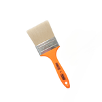 BROCHA--SOFT-QUILL-LIZCAL