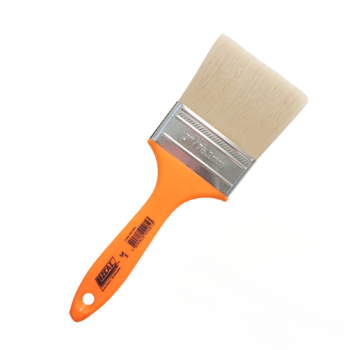 BROCHA MULTIUSO LIZCAL SOFT QUILL
