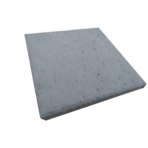 PASTELON GRIS 40x40 x 4cm