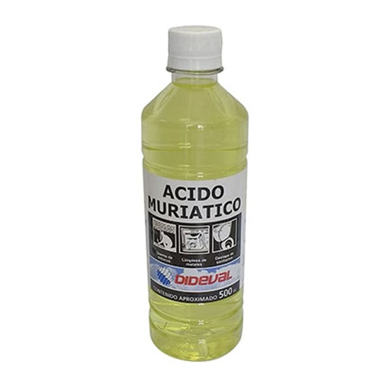 Acido-muriatico-1-2-litro-Dideval-min