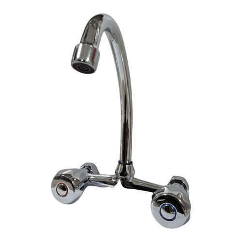 COMBINACION LAVAP AL MURO AURORA AQUAKIT