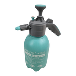 pulverizador-2lt-f2310