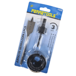 juego-sierra-copa-3pcs-f3252