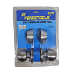 JUEGO-CERRADURA---CERROJO-F09725