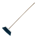 Escobillon-plastico-mango-madera-eco