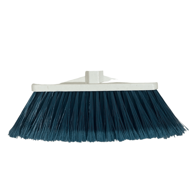 escobillon-plastico-tipo-virutex