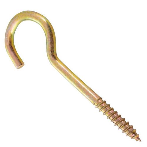 CANCAMOS ABIERTOS Nº3 10UND DEVA