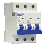 automatico-trifasico-10a-stanford-