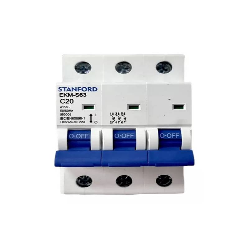20A-AUTOMATICO-TRIFASICO-STANFORD