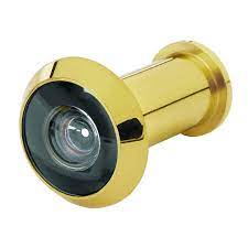 OJO MAGICO BRONCE PARA VISOR PUERTAS OJMABD 1UND