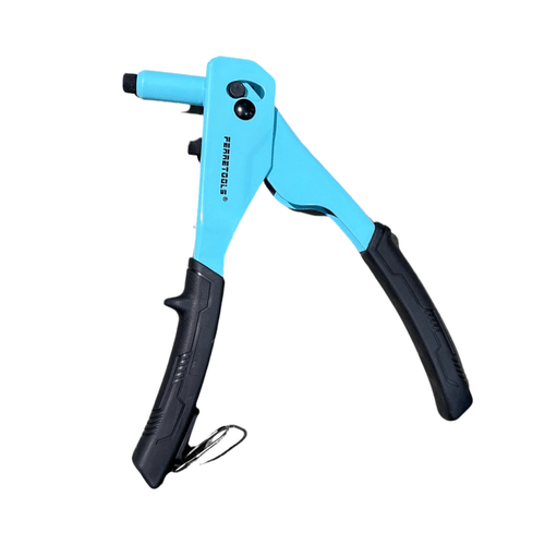 REMACHADORA 10.5" FERRETOOLS F3800
