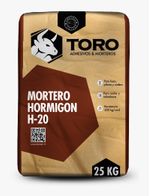 hormigon-preparado-toro-25kg