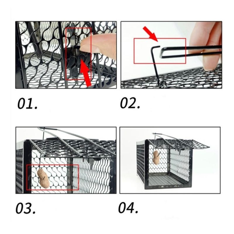 https://constructor31.vtexassets.com/arquivos/ids/171290-800-800?v=638284830672400000&width=800&height=800&aspect=true