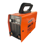 mma-200-redbo