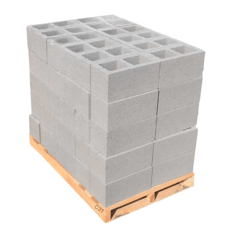 Pallet-bloque-hormigon-gris-