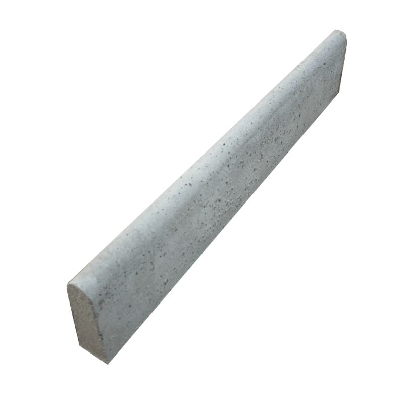 Solerilla-Gris-2