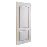 Puerta-marsella-2-paneles