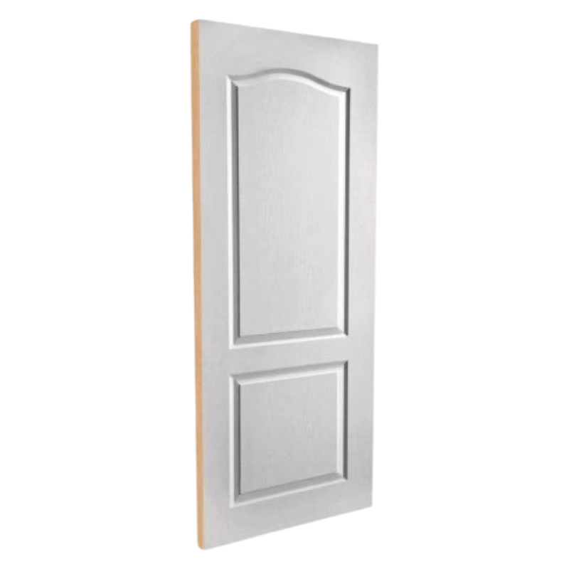 Puerta-marsella-2-paneles