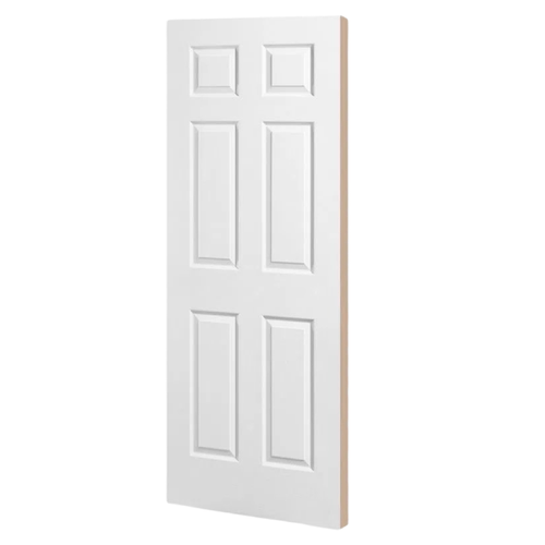 Puerta Pompeya (Sinfonia) 60 x 2.00mt