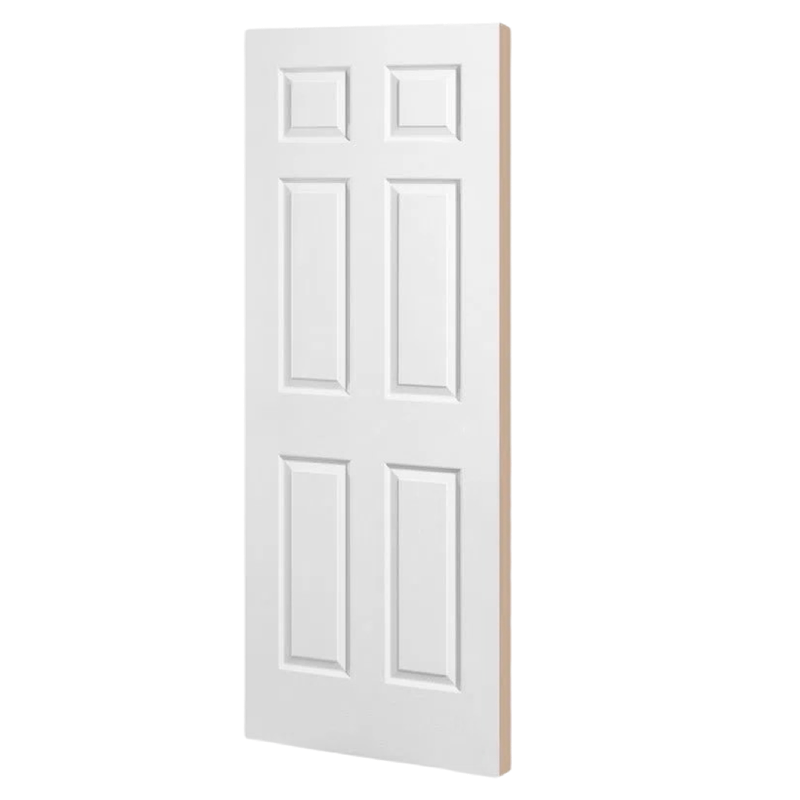 Puerta-sinfonia-Bostonian-