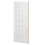 Puerta-sinfonia-Bostonian-