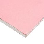 volcanita-rh-12.5mm-yeso-carton