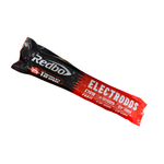 Soldadura-electrodo-7018-1-8-redbo