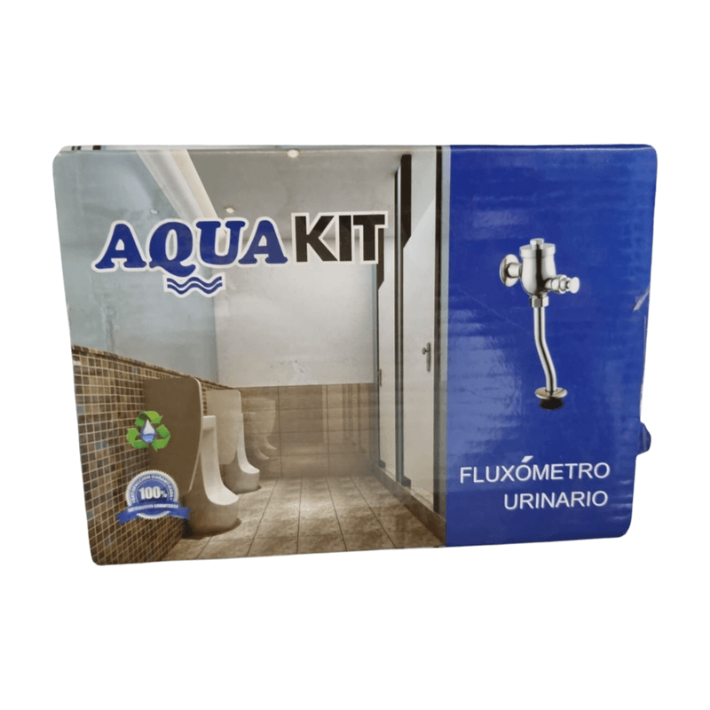fluxometro-urinario-aquakit-1
