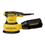 lijadora-roto-orbital-300-w-5-stanley-ss30-b2c-3