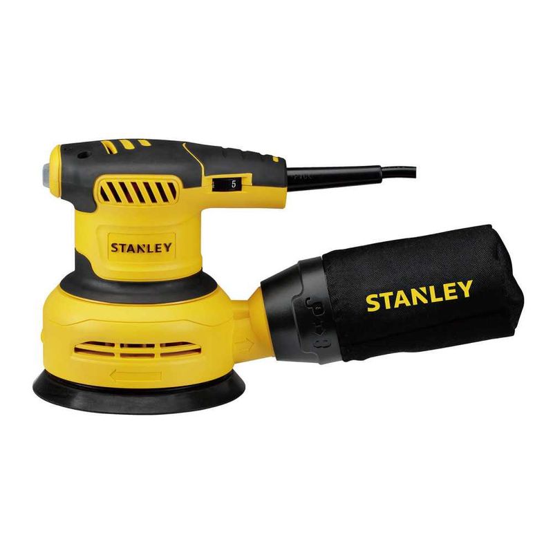 lijadora-roto-orbital-300-w-5-stanley-ss30-b2c-3