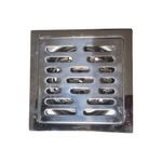 pilera-acero-10x10-pica10