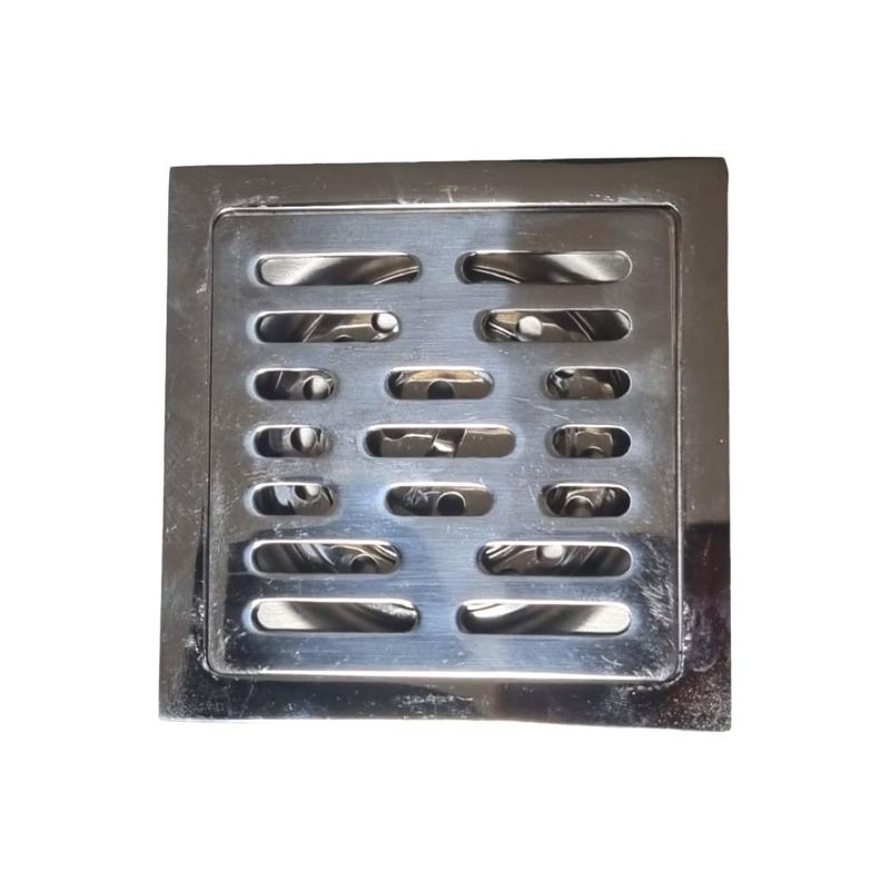 pilera-acero-10x10-pica10