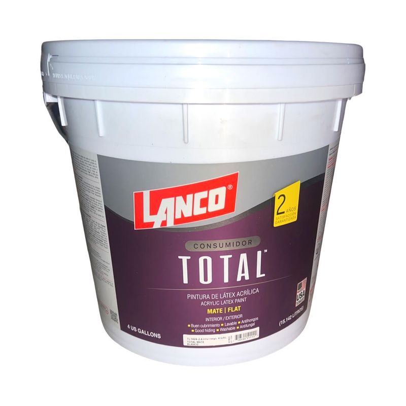Latex-acrilico-total-lanco-blanco-