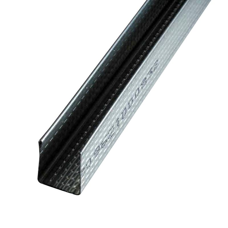 canal-perimetral-20x25-metalcon