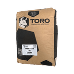 MEZCLA-PEGAR-MORTERO-PEGA-TORO-25KG
