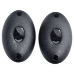 Sensor-fotoceldas-veloti-para-motor-porton