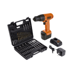 TALADRO-CD121K50-BLACK-AND-DECKER