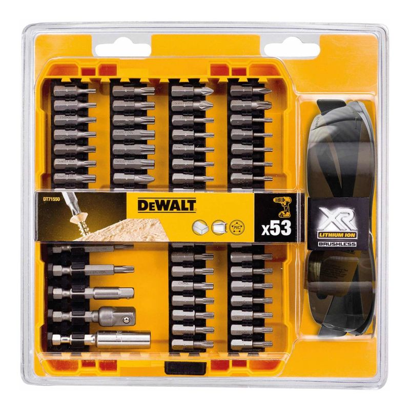 Set-52-acc-atornillar-dewalt-Dt71550-qz