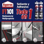 Caracteristicas-Silicona-sellador-agorex-FT101