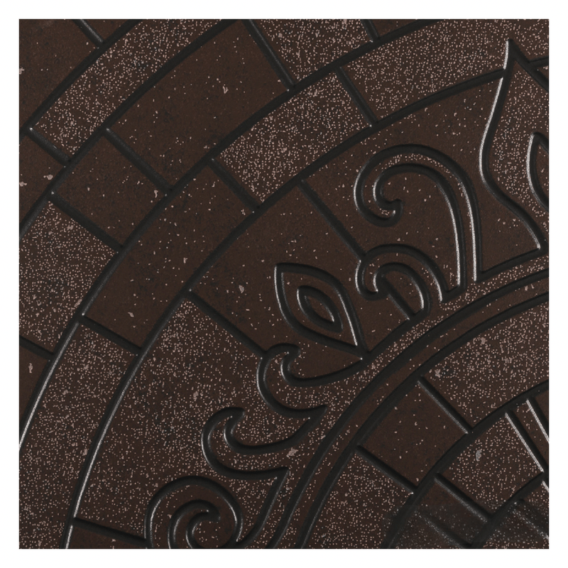 ceramica-rupanco-marron-45x45-cordillera-