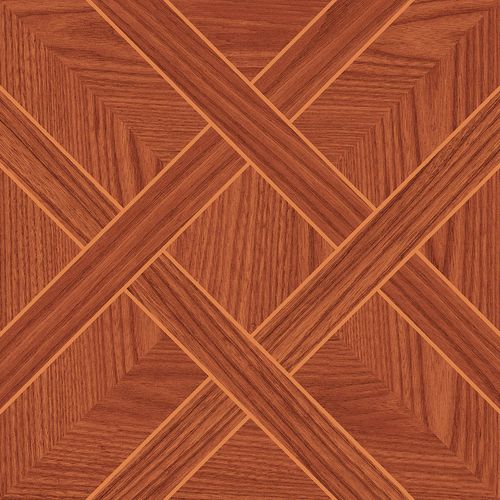 CERAMICA MADERA ADRIANA 45X45X2.08M2