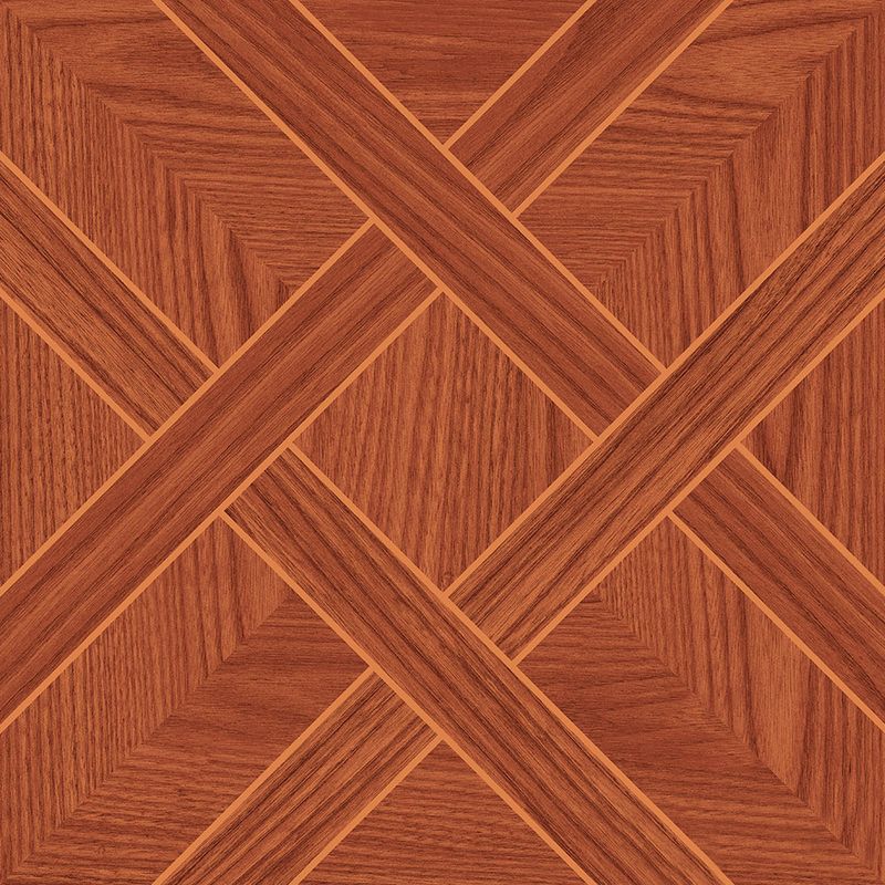 CERAMICA-MADERA-ADRIANA-45X45-CORDILLERA-