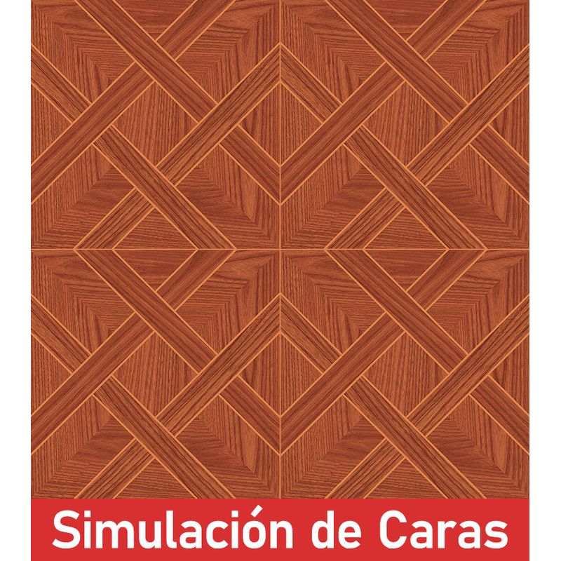 ceramica-madera-adriana-cordillera-45x45