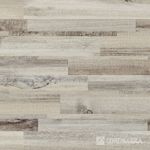 Cordillera-Tarima-Humo-45x45-Full