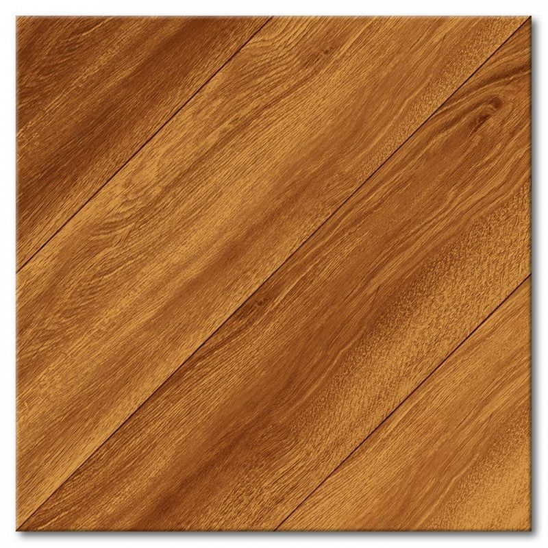 CERAMICA-GRAN-BRETAÑA-45X45-CORDILLERA-