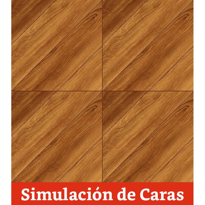 ceramica-gran-betraña-cordillera-45x45