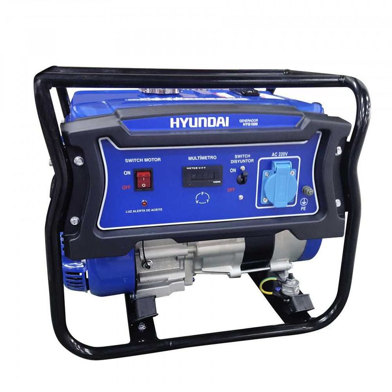 generador-gasolina-09-1-kva-kw-partida-manual-monofasico-abierto-hyundai-82hyg1500