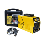 SOLDADORA-COMPAC-135-KRAFTER