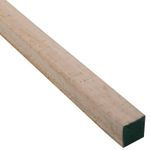 pino-bruto-verde-2x2